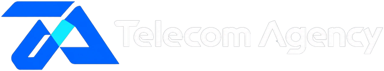 Telecom Agency